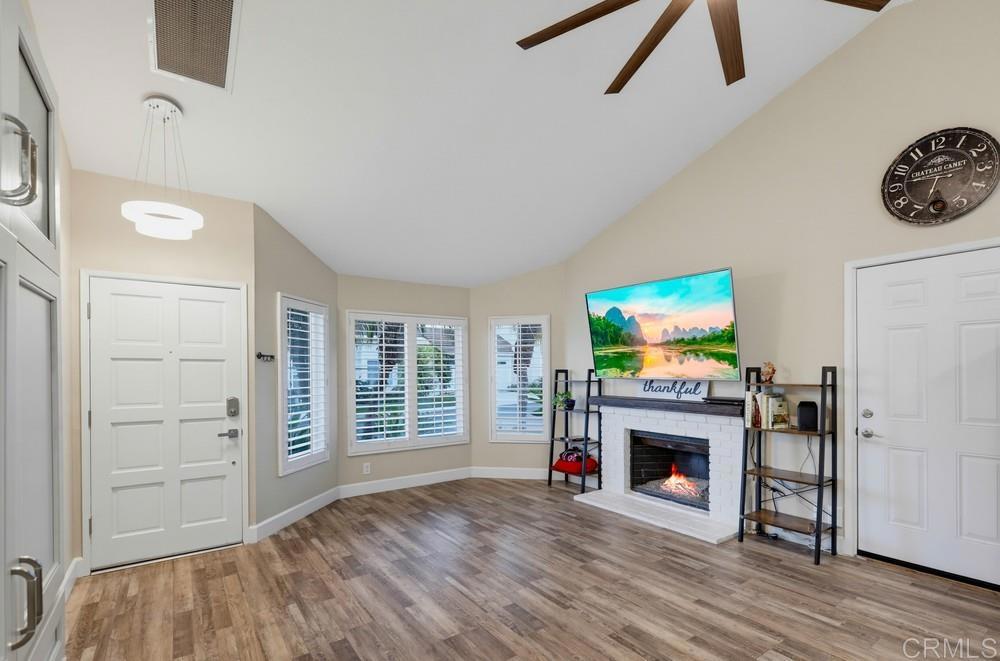 21716 Paxton, Mission Viejo CA 92692 - photo 6