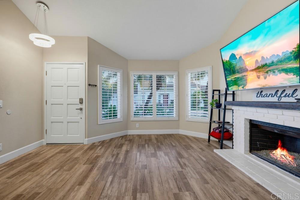 21716 Paxton, Mission Viejo CA 92692 - photo 7