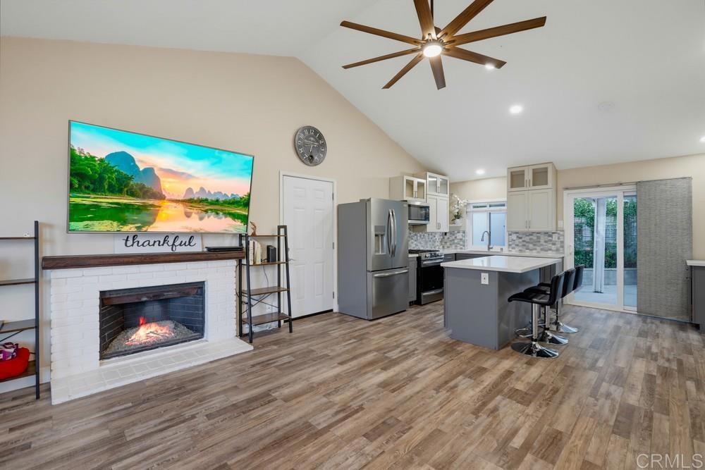 21716 Paxton, Mission Viejo CA 92692 - photo 8
