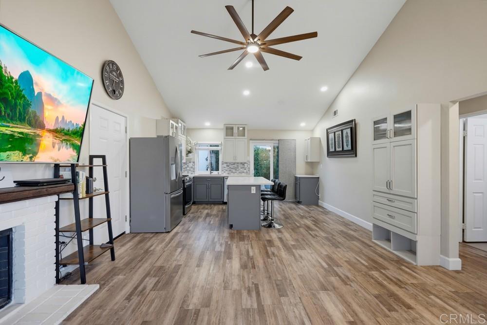 21716 Paxton, Mission Viejo CA 92692 - photo 9