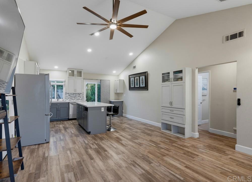 21716 Paxton, Mission Viejo CA 92692 - photo 10