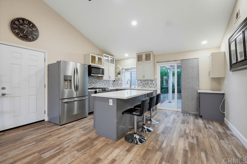 21716 Paxton, Mission Viejo CA 92692 - photo 11