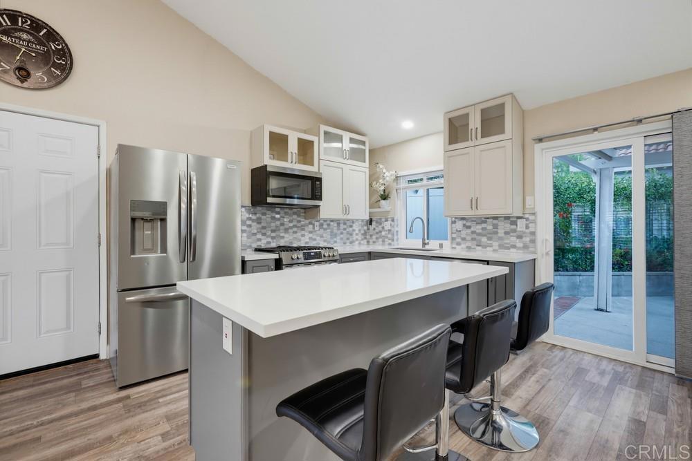 21716 Paxton, Mission Viejo CA 92692 - photo 12