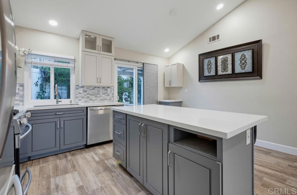 21716 Paxton, Mission Viejo CA 92692 - photo 13