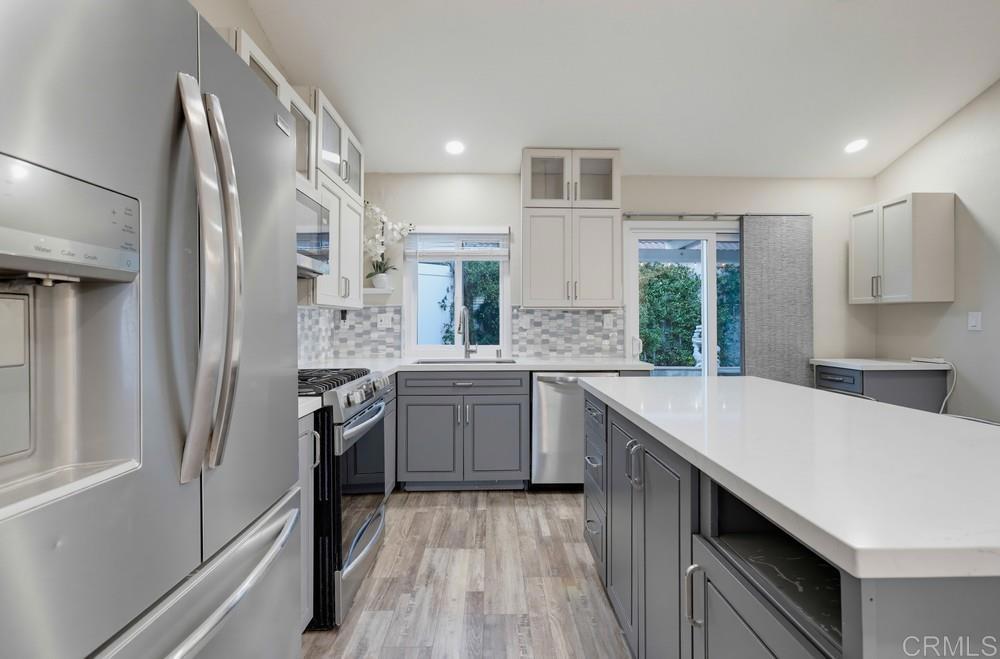 21716 Paxton, Mission Viejo CA 92692 - photo 14