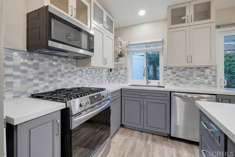 21716 Paxton, Mission Viejo CA 92692 - photo 15