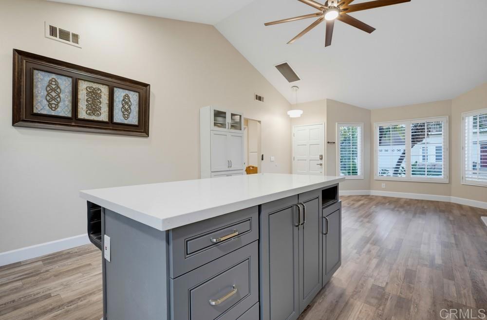 21716 Paxton, Mission Viejo CA 92692 - photo 16