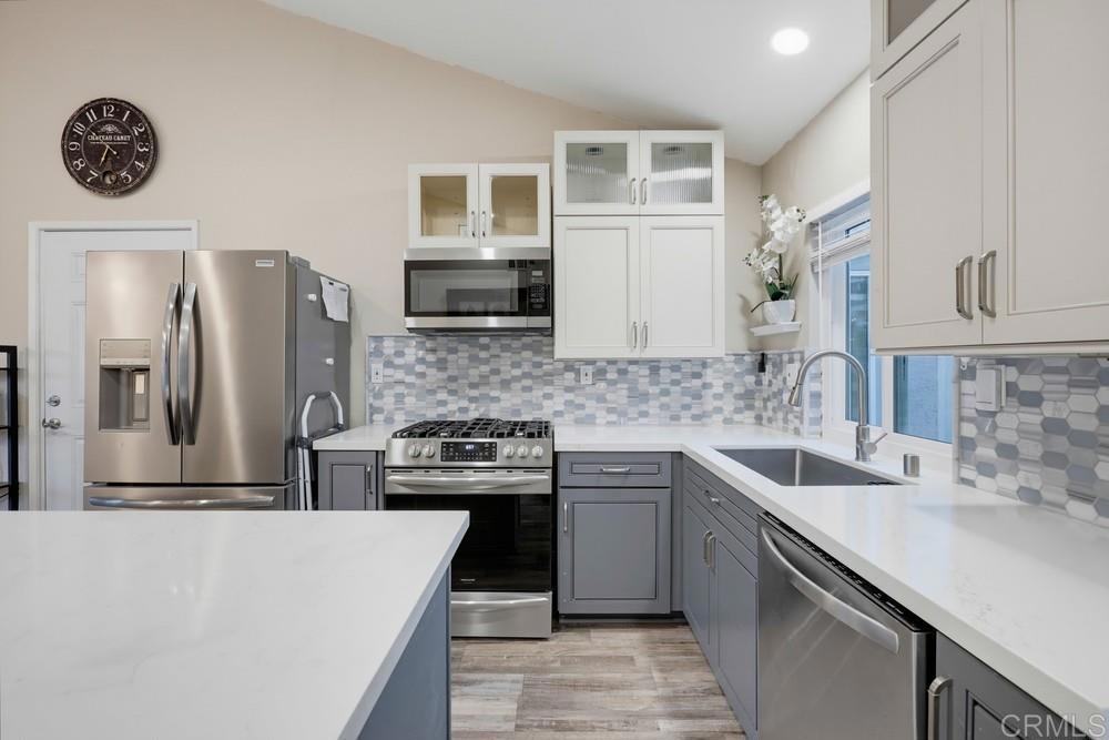 21716 Paxton, Mission Viejo CA 92692 - photo 17