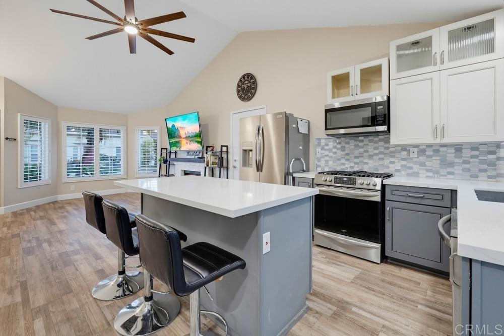 21716 Paxton, Mission Viejo CA 92692 - photo 19