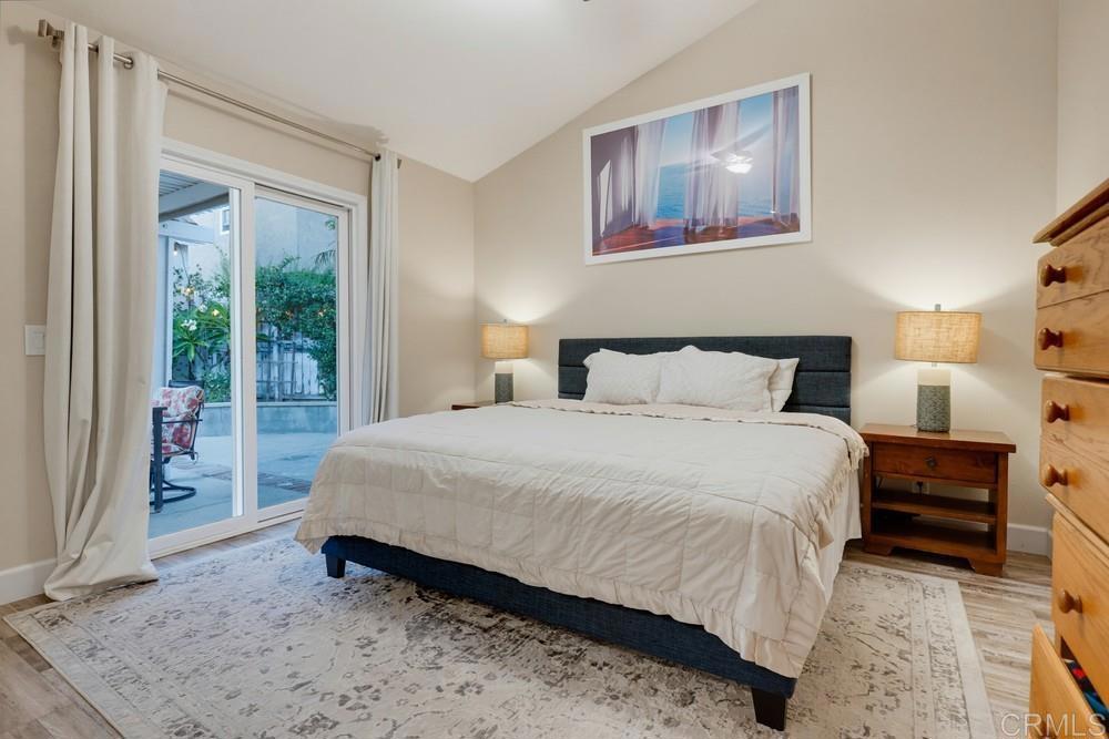 21716 Paxton, Mission Viejo CA 92692 - photo 20