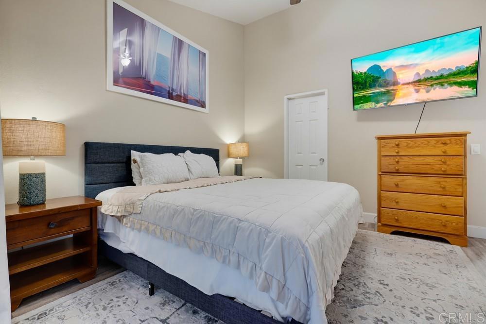 21716 Paxton, Mission Viejo CA 92692 - photo 21