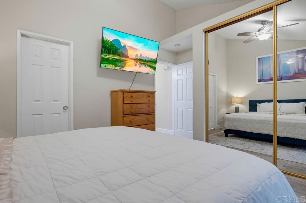 21716 Paxton, Mission Viejo CA 92692 - photo 22
