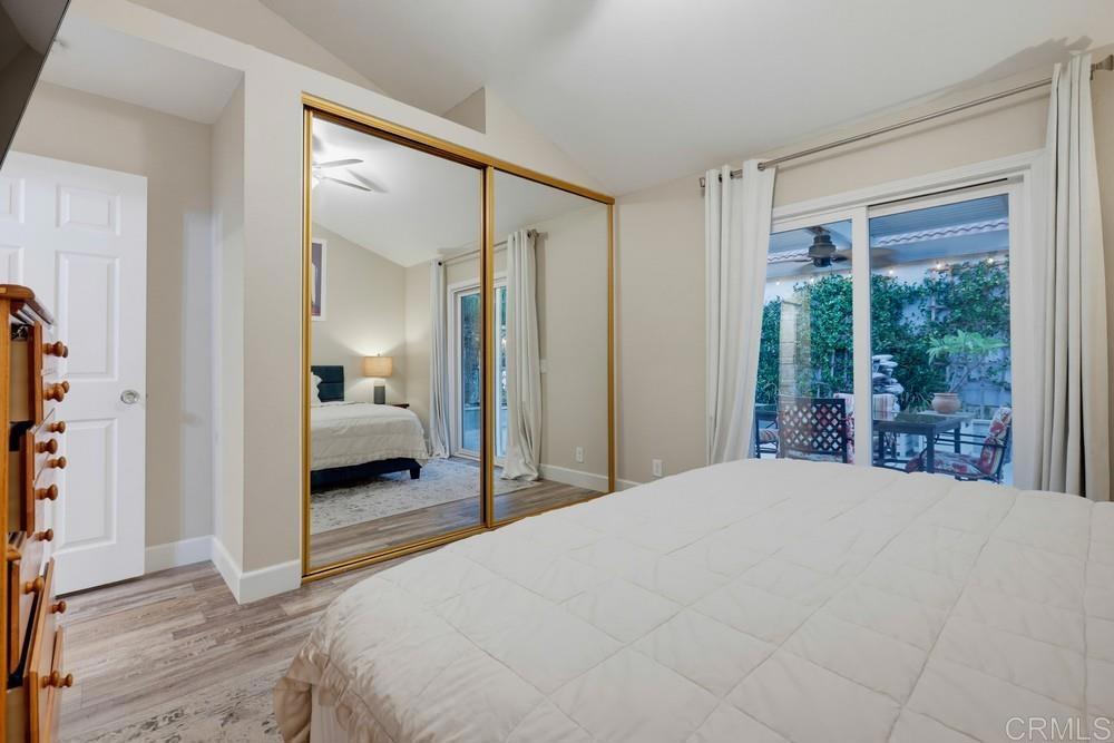 21716 Paxton, Mission Viejo CA 92692 - photo 23