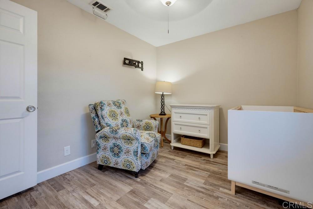 21716 Paxton, Mission Viejo CA 92692 - photo 24