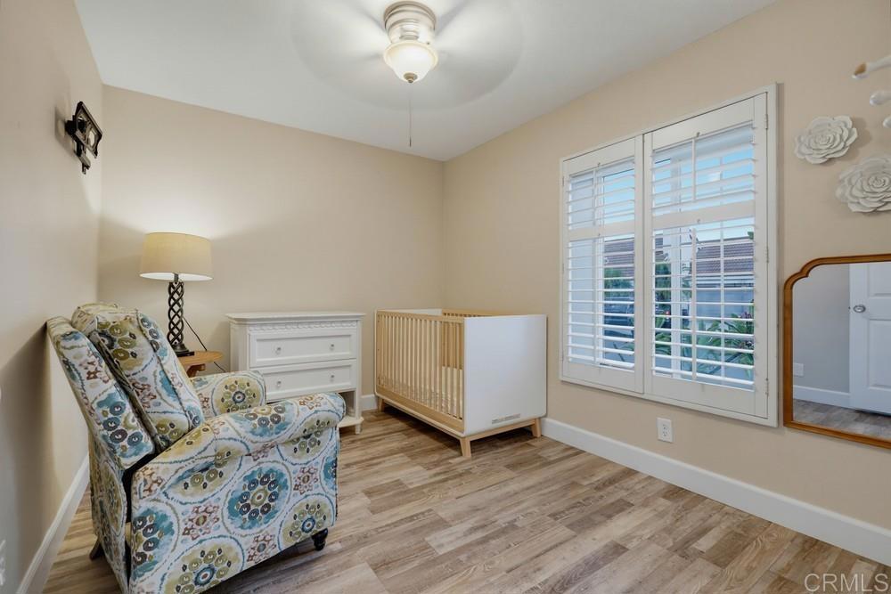 21716 Paxton, Mission Viejo CA 92692 - photo 25