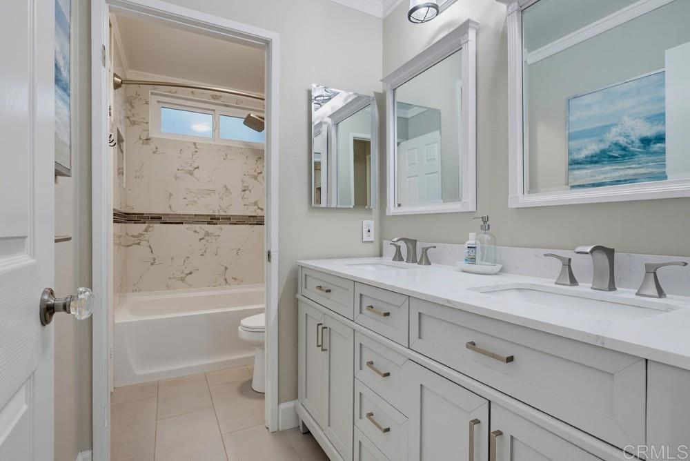 21716 Paxton, Mission Viejo CA 92692 - photo 26