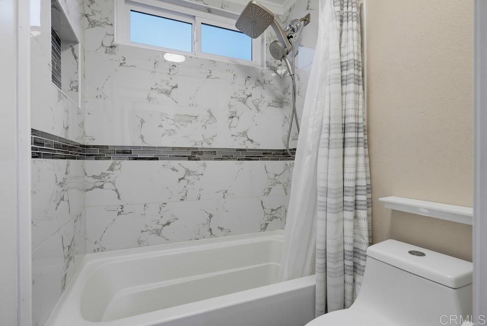 21716 Paxton, Mission Viejo CA 92692 - photo 27