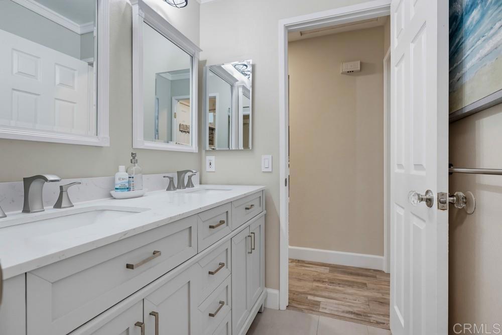 21716 Paxton, Mission Viejo CA 92692 - photo 28