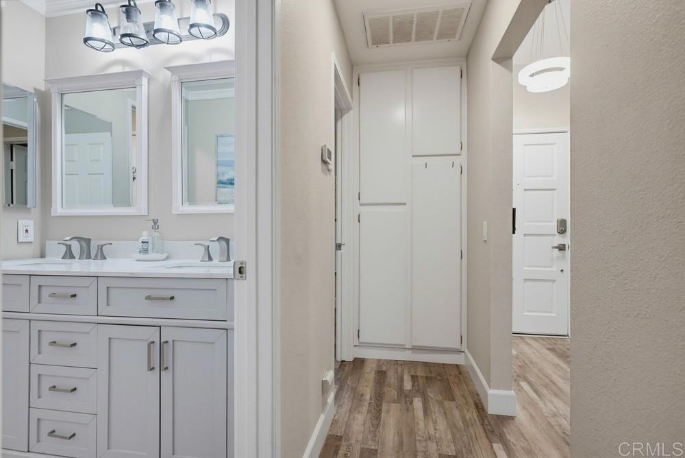 21716 Paxton, Mission Viejo CA 92692 - photo 29