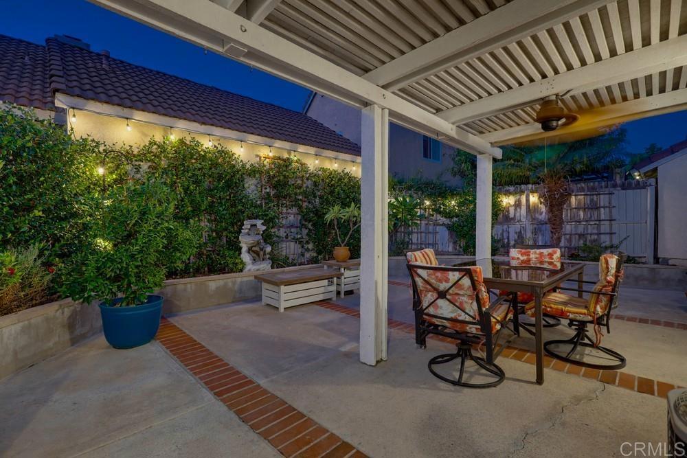 21716 Paxton, Mission Viejo CA 92692 - photo 36