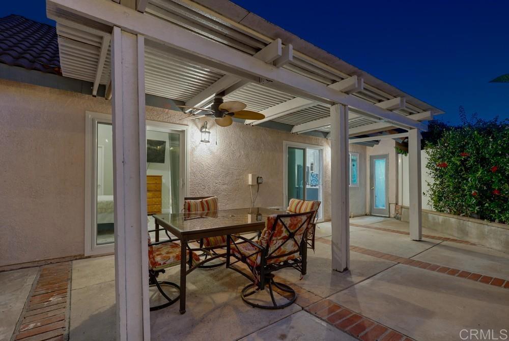 21716 Paxton, Mission Viejo CA 92692 - photo 37
