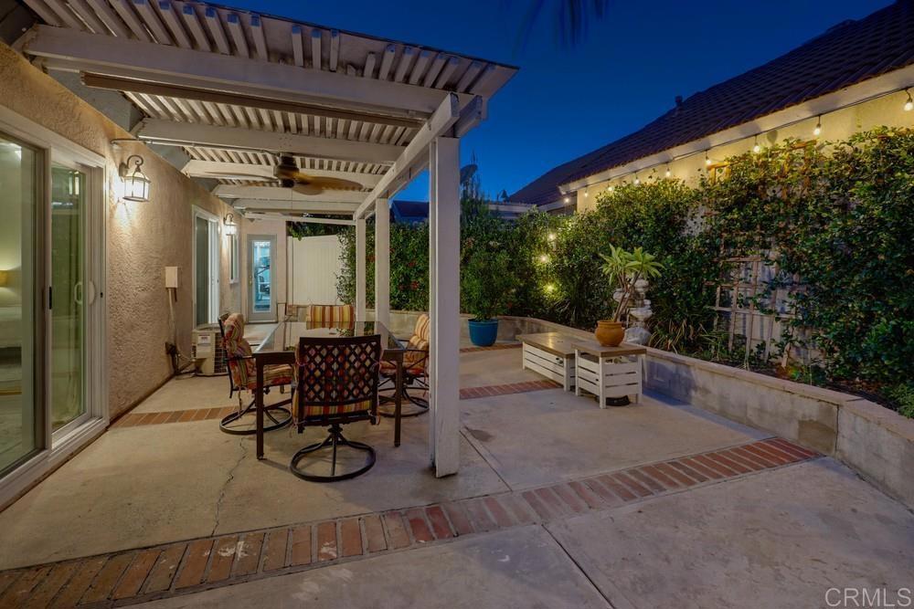 21716 Paxton, Mission Viejo CA 92692 - photo 38