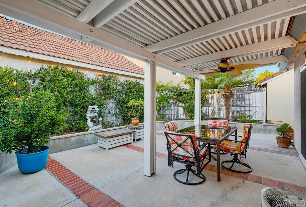 21716 Paxton, Mission Viejo CA 92692 - photo 39