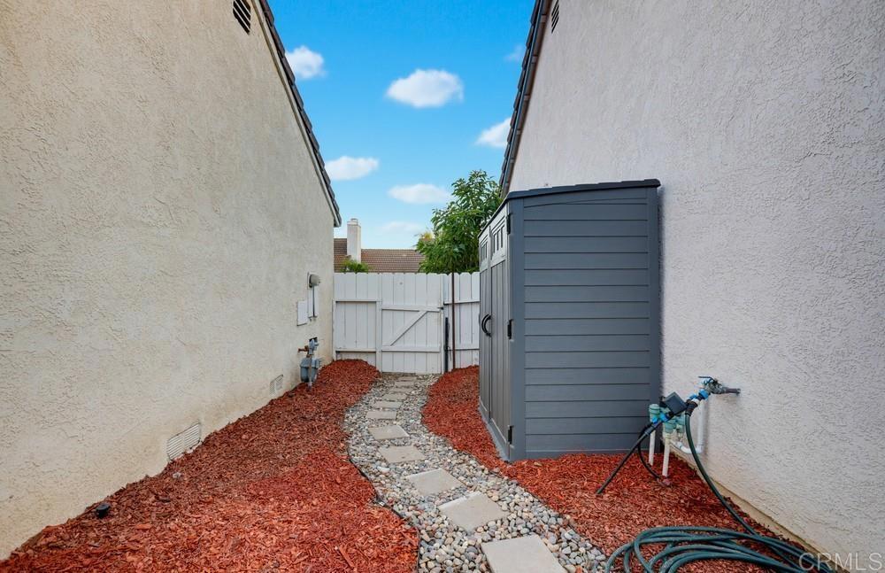 21716 Paxton, Mission Viejo CA 92692 - photo 41