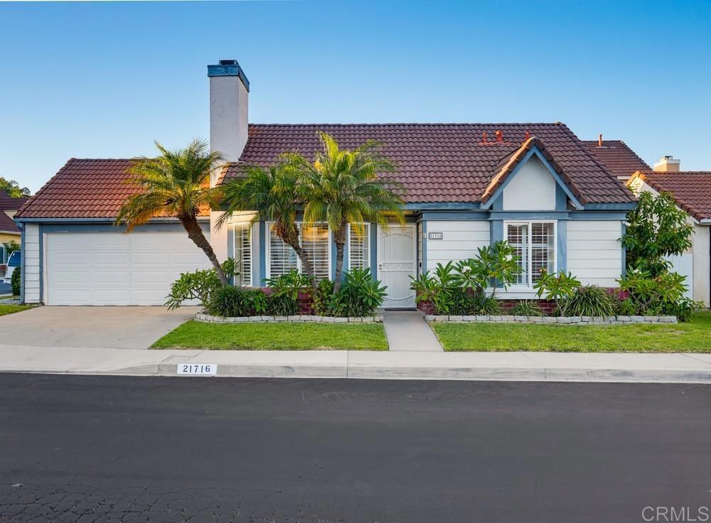 21716 Paxton, Mission Viejo CA 92692 - photo 44