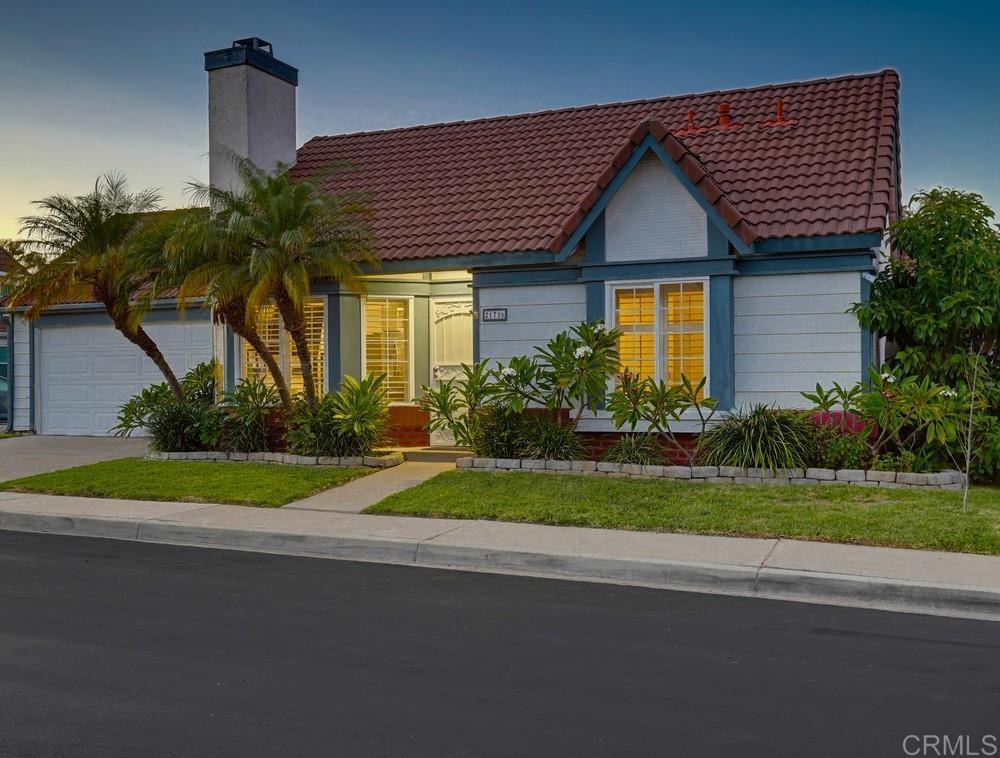 21716 Paxton, Mission Viejo CA 92692 - photo 45