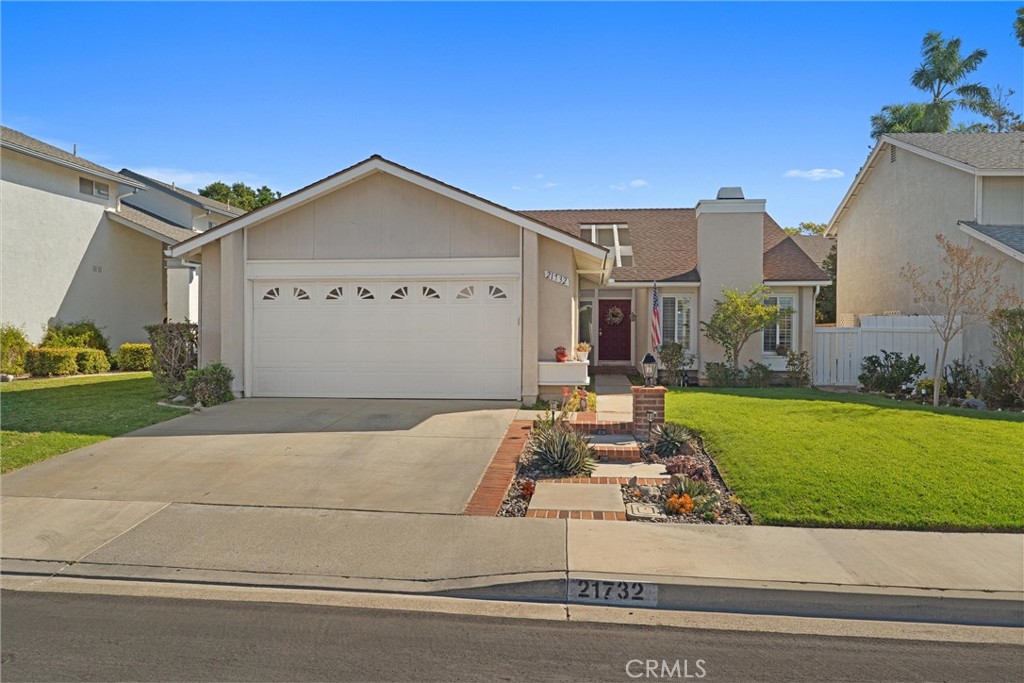21732 Lanar, Mission Viejo CA 92692 - photo 1