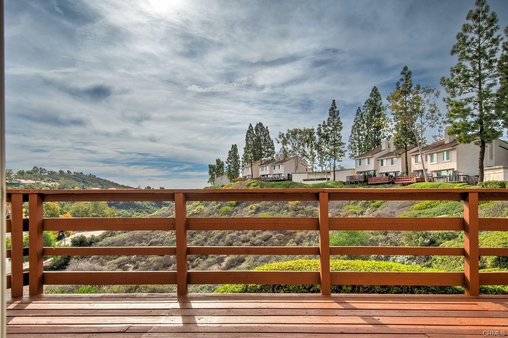 21766 Mirador, Mission Viejo CA 92691 - photo 1