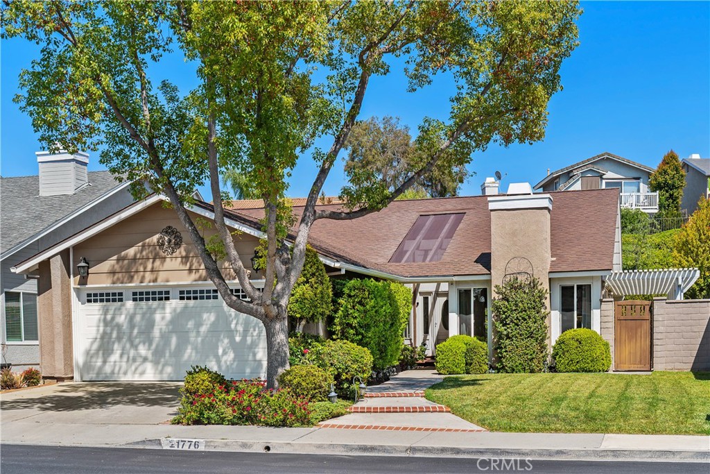 21776 Lanar, Mission Viejo CA 92692 - photo 1