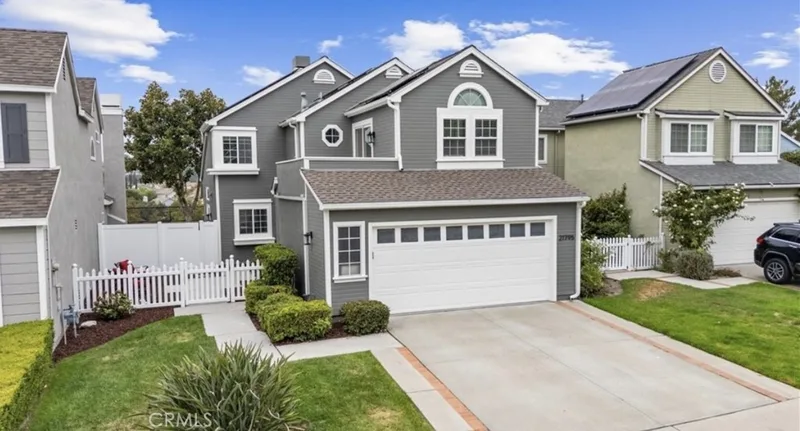 21795 Tobarra, Mission Viejo, CA 92692