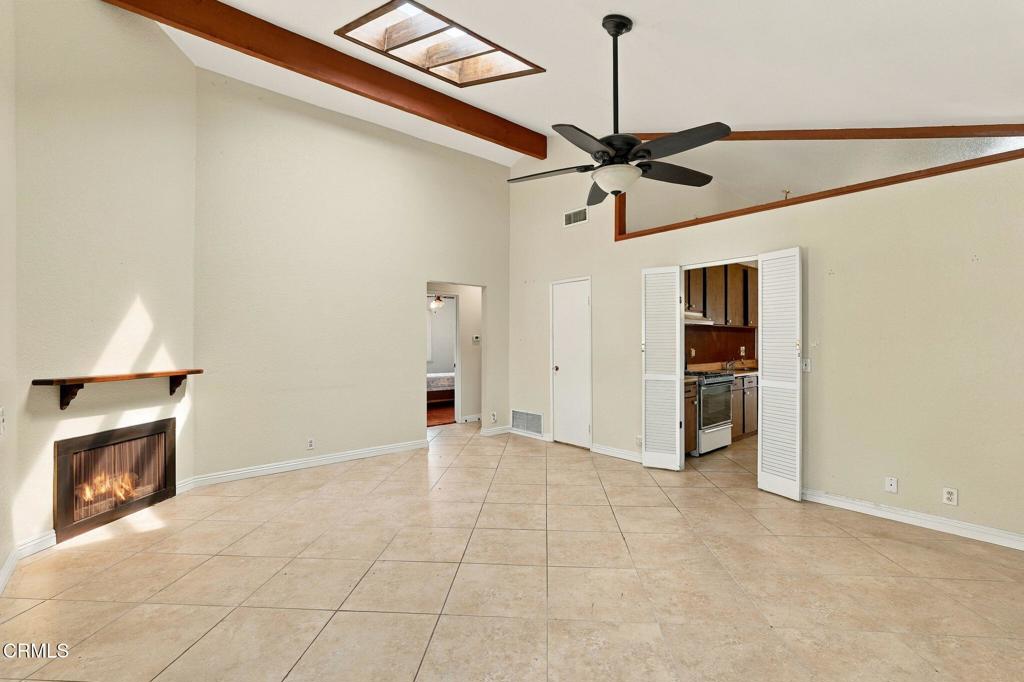 11-web-or-mls-DSC09085 - 21802 Jinetes, Mission Viejo CA 92691 - photo 2