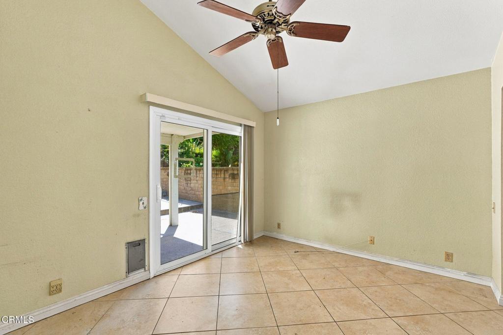 22-web-or-mls-DSC09118 - 21802 Jinetes, Mission Viejo CA 92691 - photo 4