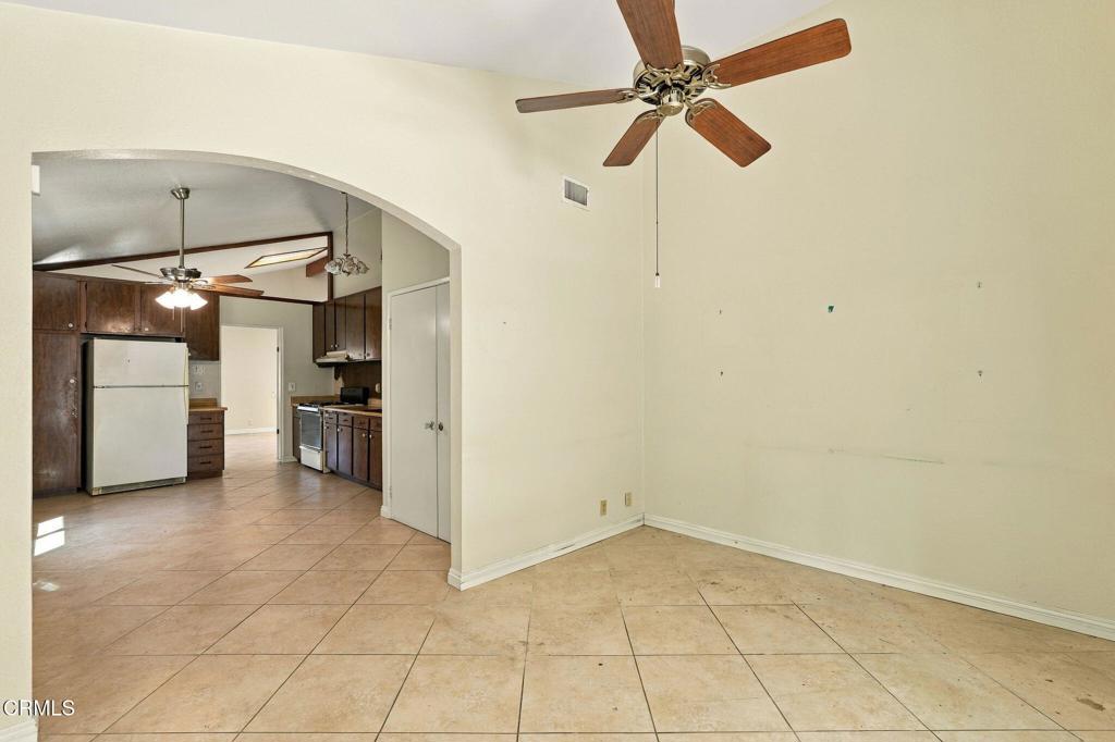 20-web-or-mls-DSC09115 - 21802 Jinetes, Mission Viejo CA 92691 - photo 5