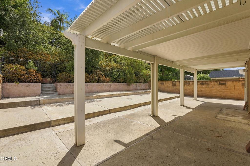 37-web-or-mls-DSC09172 - 21802 Jinetes, Mission Viejo CA 92691 - photo 6