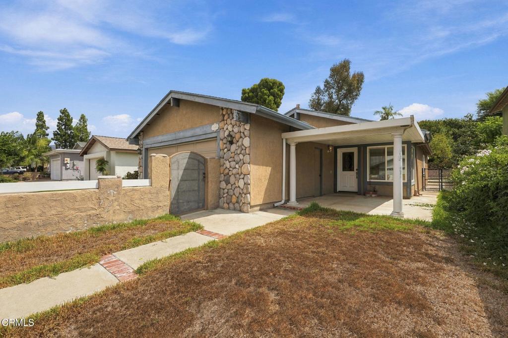 9-web-or-mls-DSC09178 - 21802 Jinetes, Mission Viejo CA 92691 - photo 7