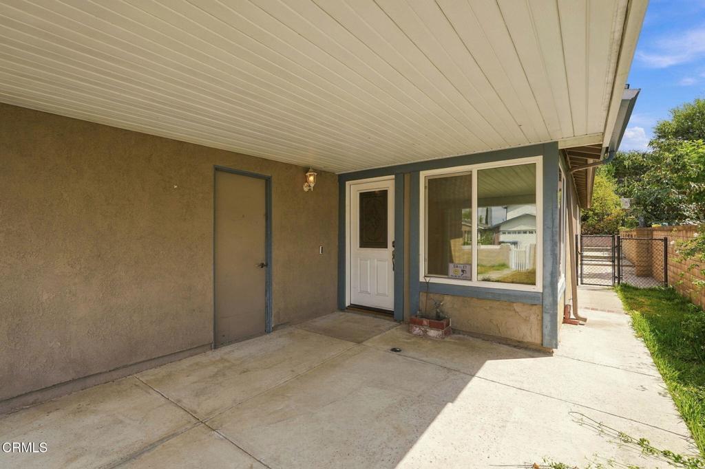 10-web-or-mls-DSC09175 - 21802 Jinetes, Mission Viejo CA 92691 - photo 8