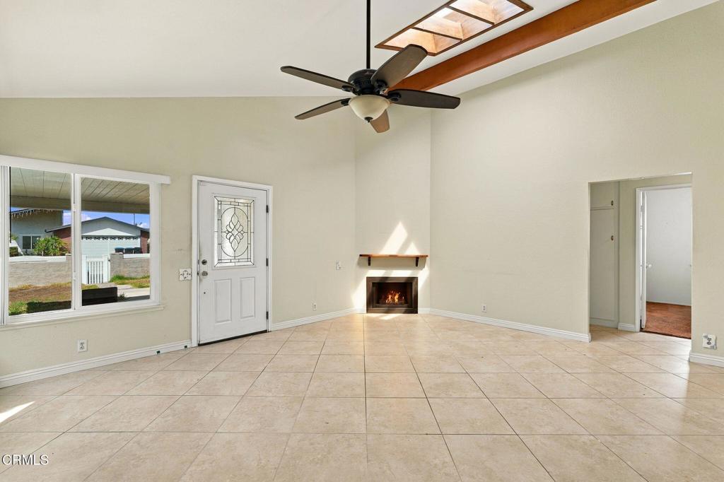 12-web-or-mls-DSC09088 - 21802 Jinetes, Mission Viejo CA 92691 - photo 9