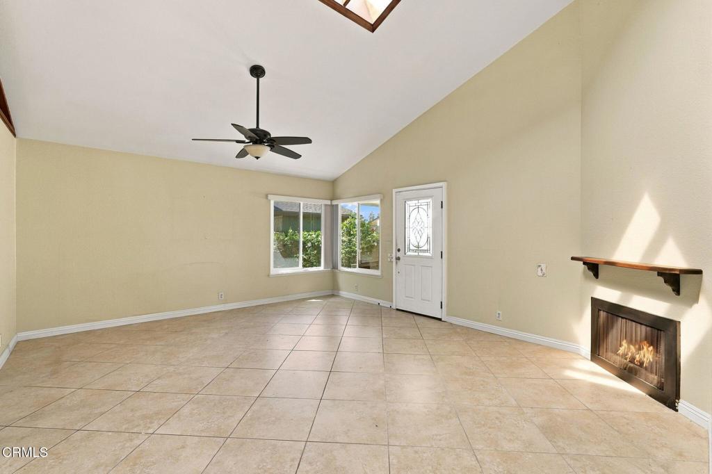 13-web-or-mls-DSC09091 - 21802 Jinetes, Mission Viejo CA 92691 - photo 10