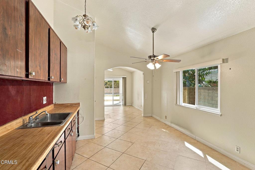 17-web-or-mls-DSC09103 - 21802 Jinetes, Mission Viejo CA 92691 - photo 11