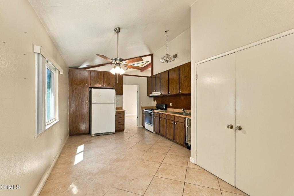 18-web-or-mls-DSC09109 - 21802 Jinetes, Mission Viejo CA 92691 - photo 12