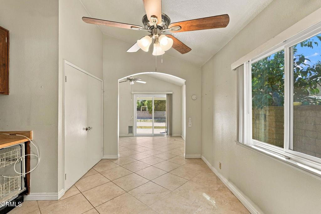 19-web-or-mls-DSC09106 - 21802 Jinetes, Mission Viejo CA 92691 - photo 15