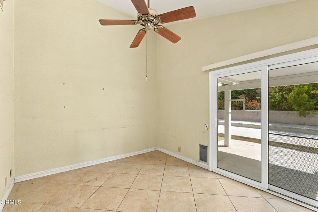 21-web-or-mls-DSC09112 - 21802 Jinetes, Mission Viejo CA 92691 - photo 17