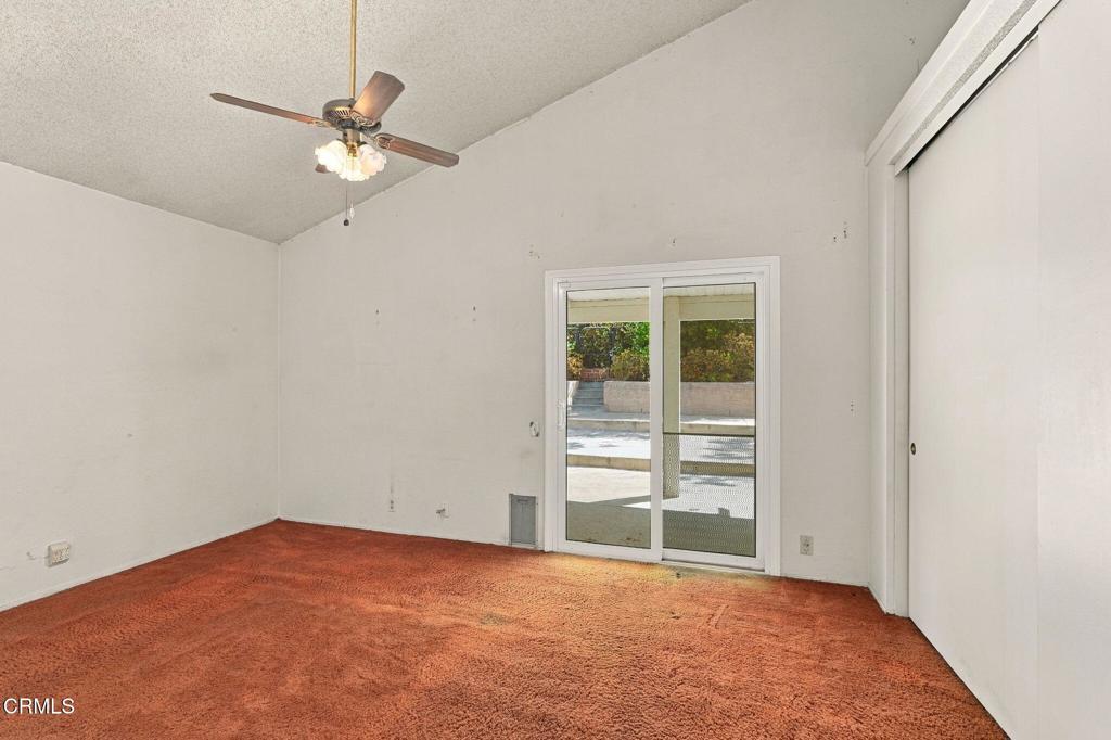 30-web-or-mls-DSC09145 - 21802 Jinetes, Mission Viejo CA 92691 - photo 18