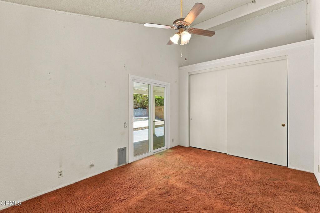 32-web-or-mls-DSC09151 - 21802 Jinetes, Mission Viejo CA 92691 - photo 20