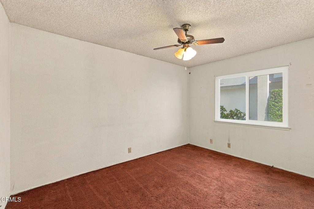 23-web-or-mls-DSC09121 - 21802 Jinetes, Mission Viejo CA 92691 - photo 21