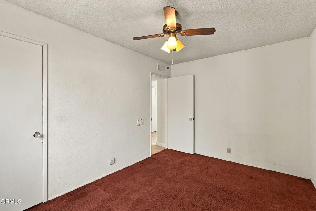 24-web-or-mls-DSC09124 - 21802 Jinetes, Mission Viejo CA 92691 - photo 22